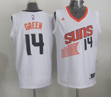 Phoenix Suns jerseys-026